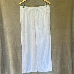 OLD NAVY WOMEN’S PANTS
